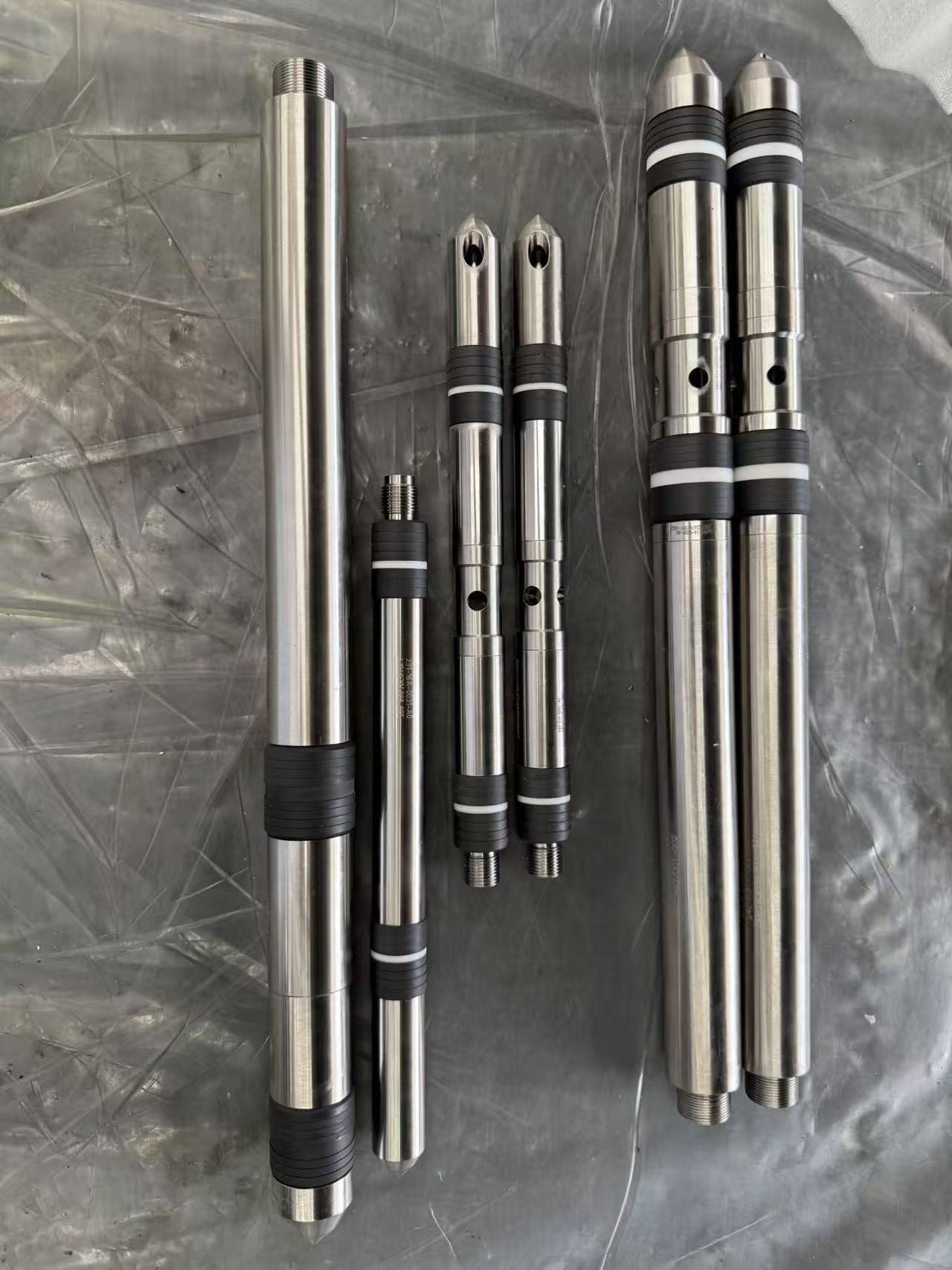 2 Dummy Valve + 4 Circulation Valve.jpg